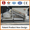 New 2014 Concrete Dosing Machine latest construction products mixing plants